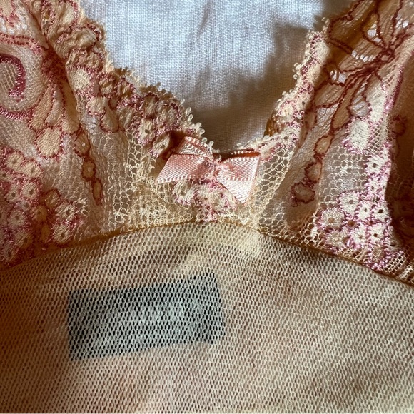 Cosabella Lingerie Set - Picture 8 of 8